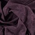 Ткань Galleria Arben Twice 24 A Aubergine_B Parma