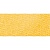 Ткань Acrisol Liso 54 Pantaleon