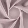 Ткань Elegancia Shore blossom