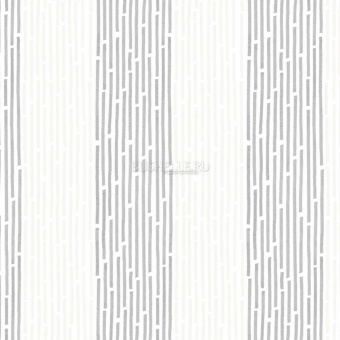 Тюль Espocada 2575/61