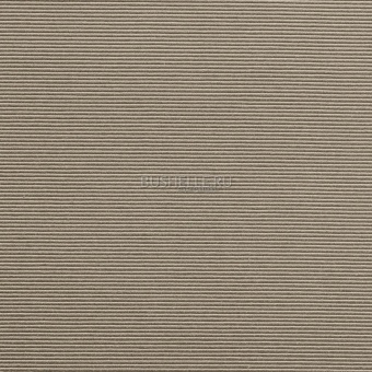 Ткань Houles Dorian 72891-9832