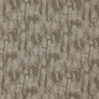 Ткань Elegancia Reflexion Seafoam