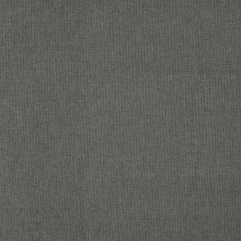 Ткань Elegancia J.Air Twist Titanium