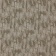 Ткань Elegancia Reflexion Seafoam Ткань Elegancia Reflexion Seafoam