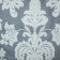 Тюль 5Avenue Romantic 09
