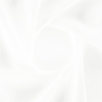 Тюль Elegancia Ekta Marble