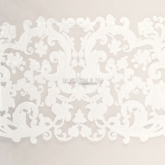 Тюль 5Avenue Fausta 18