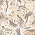 Ткань Rioma+ Cuba Cuba 06