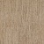 Ткань Elegancia Daylight Raim Carat