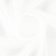 Тюль Elegancia Ekta Marble Тюль Elegancia Ekta Marble