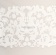 Тюль 5Avenue Fausta 18
