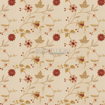 Ткань Trend 03210 Bone