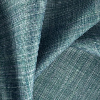 Ткань Elegancia Coast emerald