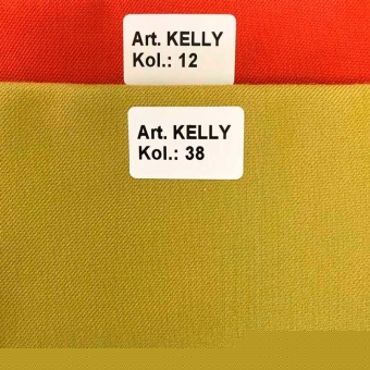 Ткань Margo Kelly 38