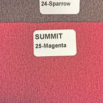 Ткань Margo Summit 25