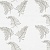 Ткань Elegancia Daylight Riola 4