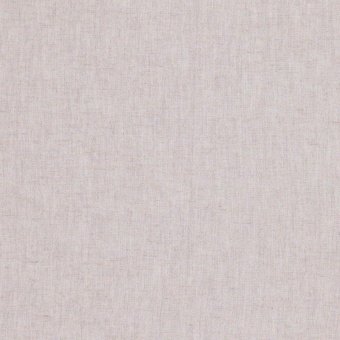 Тюль Elegancia Atlantic Regatta Boudoir