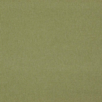 Ткань Elegancia J.Air Twist Fern