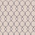 Ткань Trend 03392 Blue