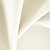 Ткань Elegancia Ton Cream