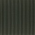 Ткань Elegancia Daylight Slate metal