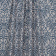 Ткань Elegancia June Ruskin Cobalt