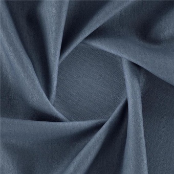 Ткань Elegancia Esma Navy