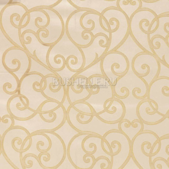 Ткань Dom CARO Cameo Oval 01