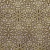 Ткань Galleria Arben Exclusive Goa Natural