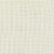 Тюль Sarlas Montecito 2-3952-beige