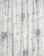 Тюль Windeco 5775/10352 DX4 FRESCO V-3 Тюль Windeco 5775/10352 DX4 FRESCO V-3