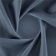 Ткань Elegancia Esma Navy