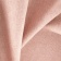 Ткань Elegancia Fiord Blush