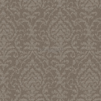 Ткань Espocada Melody 2731/15