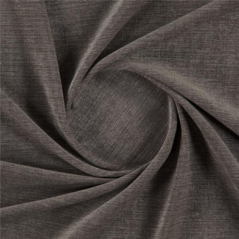 Ткань Elegancia Fuzzy Taupe