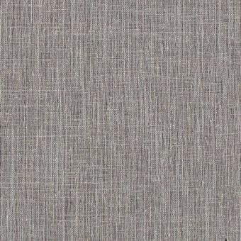 Тюль Sarlas Linneo 3-4411