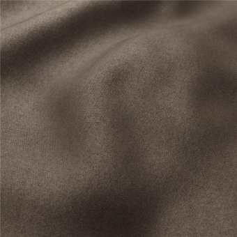 Ткань Elegancia Shaggy Walnut