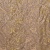 Ткань Galleria Arben Exclusive Compassion Silver