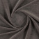 Ткань Elegancia Fuzzy Taupe