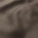 Ткань Elegancia Shaggy Walnut