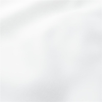 Тюль Elegancia Ekta Fog