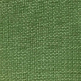 Ткань Sarlas Moss 2-1913