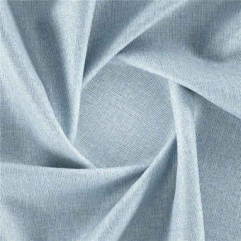 Ткань Elegancia Starlight Sky