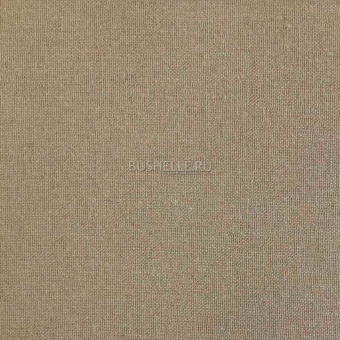 Ткань Realia Lino 100% col.100