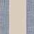 Ткань Galleria Arben Stripe Reala 11 Navy