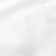 Тюль Elegancia Ekta Fog Тюль Elegancia Ekta Fog