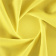 Ткань Elegancia Eliana Mimosa Ткань Elegancia Eliana Mimosa
