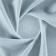 Ткань Elegancia Starlight Sky Ткань Elegancia Starlight Sky