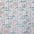 Ткань Galleria Arben Exclusive Campanule 97 Sky Rose