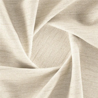 Ткань Elegancia La Roca Raffia